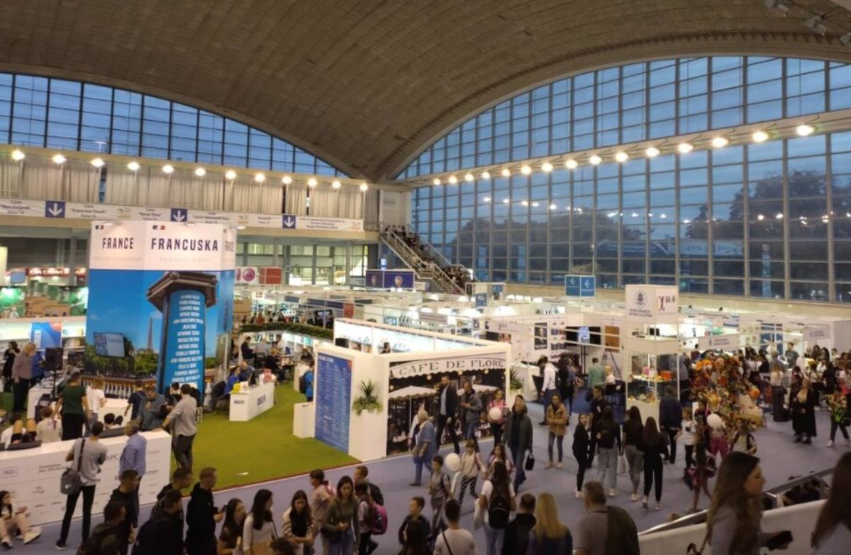 Σύνδεσμος Εκδοτών Βιβλίου